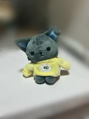 jo1 산리오