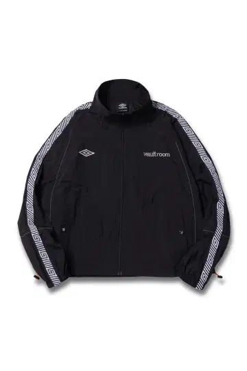 vaultroom umbro 나일론 자켓 L