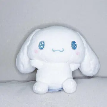 시나모롤/봉제 인형