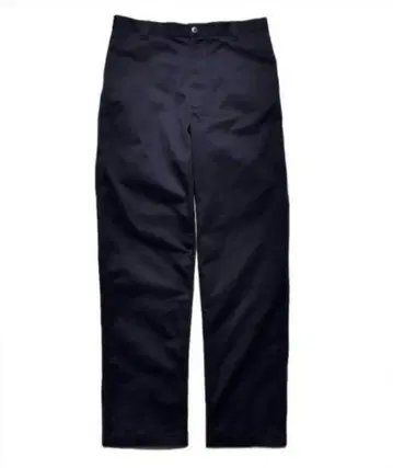 마인 데님 기무라 타쿠야 Chino Type TRS 트라우저
