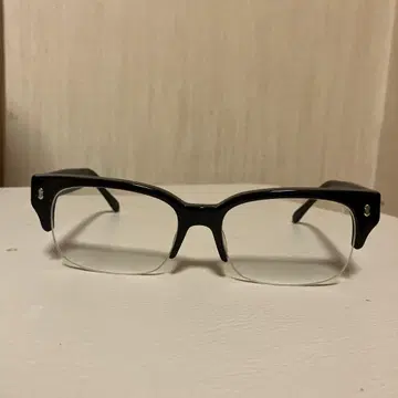 KANEKO OPTICAL UNITED ARROWS