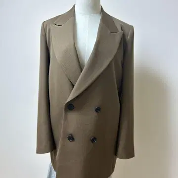 DeuxiemeClasse 자켓