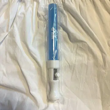 WILDBLUE 응원봉