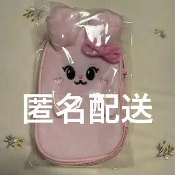 NiziU 미이히 아크릴 스탠드 케이스