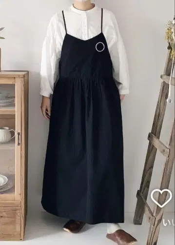올빼미와 반짝이는 파도 사이의 메트로놈