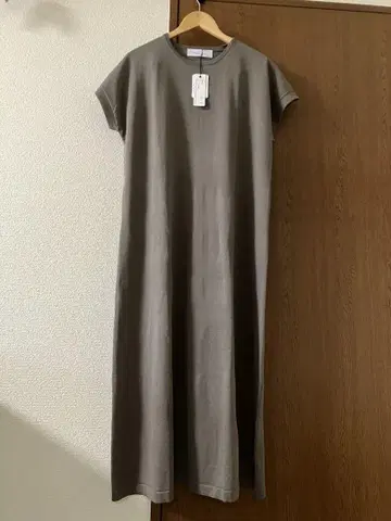 SHUGAR ROSE 원피스