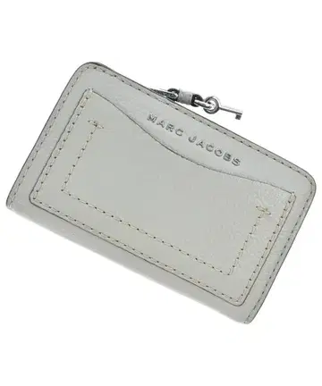 MARC JACOBS 지갑 코인 케이스 여성용