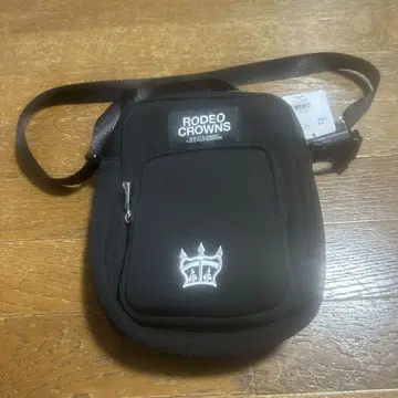 로데오크랜즈 토트 히