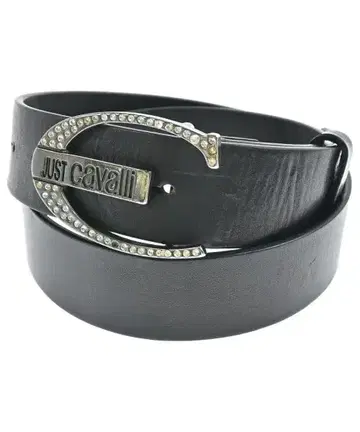 JUST cavalli 벨트 여성용