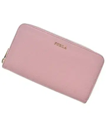 FURLA 지갑 코인 케이스 여성용