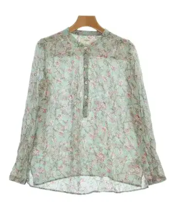 MARANT ETOILE 블라우스 여성용