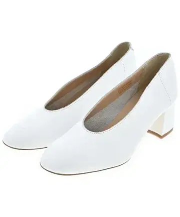 STIL MODA 펌프스 여성용