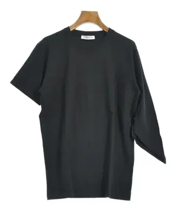 JW Anderson 티셔츠 여성용
