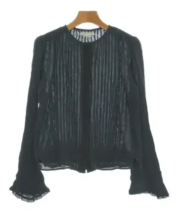 MARANT ETOILE 블라우스 여성용