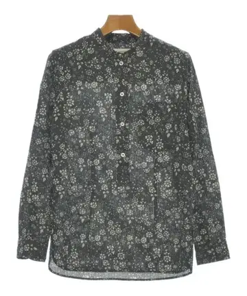 MARANT ETOILE 블라우스 여성용