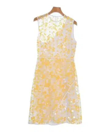 CARVEN 원피스 여성용