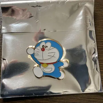 영화 도라에몽 45주년 스퀘어 핀즈 도라에몽