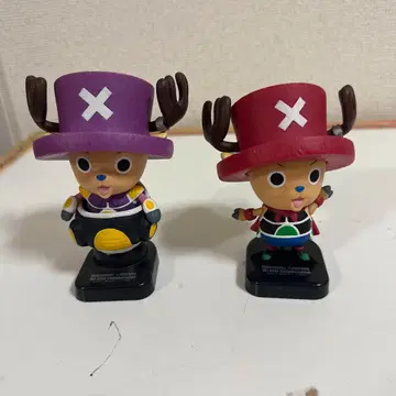 주간 소년 점프 40주년 콜라보 손오공 드래곤볼 초파 2체 세트