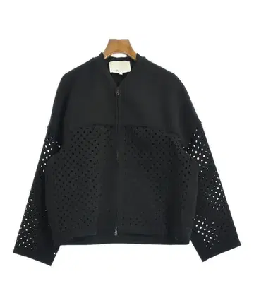 3.1 Phillip Lim 블루종 (기타) 여성용
