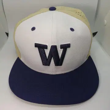 나이키 메쉬 W 로고 자수 캡 모자 NIKETRUE