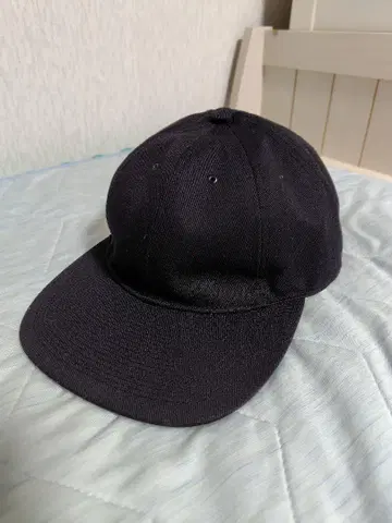 POTEN t/c 트윌 야구 모자
