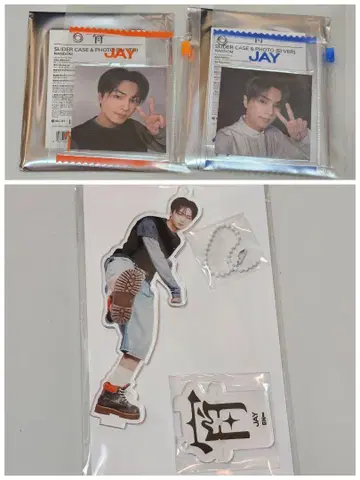 요이 POPUP 제이세트