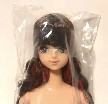 리카 캐슬 제니프렌드 사야카