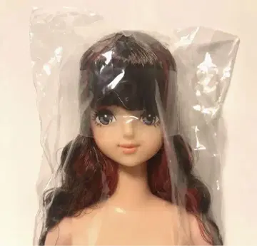 리카 캐슬 제니프렌드 사야카