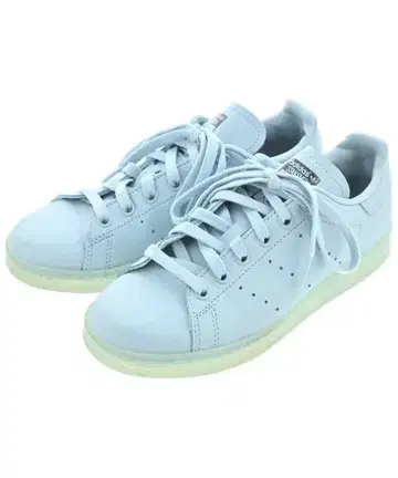adidas 여성용 스니커즈