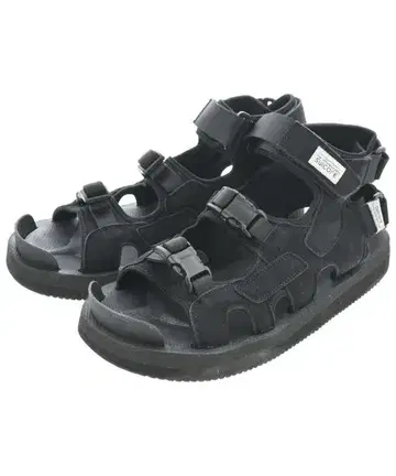 Suicoke 샌들 남성용