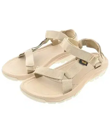 Teva 샌들 여성용
