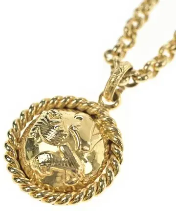 Salvatore Ferragamo 목걸이 여성용