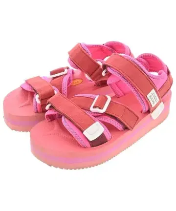 Suicoke 샌들 여성용