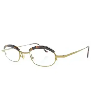 ANNE ET VALENTIN 안경 여성용
