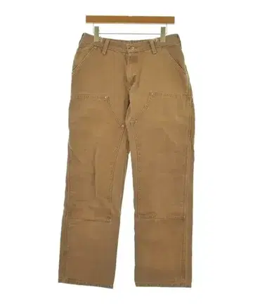 Carhartt 팬츠 (기타) 남성용