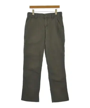 Carhartt 팬츠 (기타) 남성용