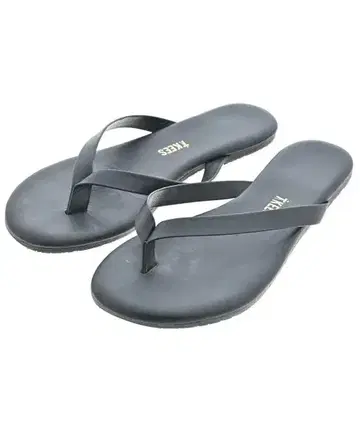 TKEES 샌들 여성용