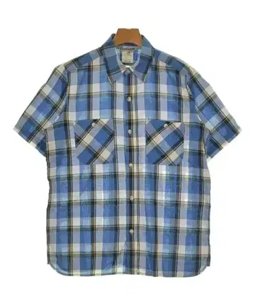 Carhartt 남성용 캐주얼 셔츠