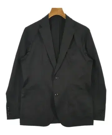 uniform experiment 캐주얼 자켓 남성용