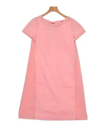 JIL SANDER NAVY 여성용 원피스
