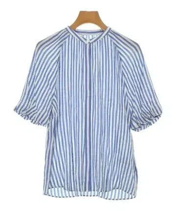 TOMORROWLAND collection 캐주얼 셔츠 여성용