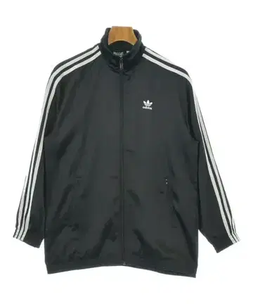 adidas 맨투맨 여성용