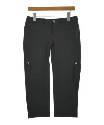 patagonia 여성용 크롭 팬츠