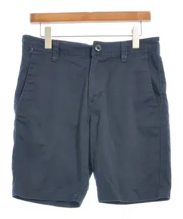 VOLCOM 남성용 숏팬츠