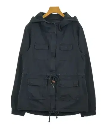 SCOUT 블루종 (기타) 여성용