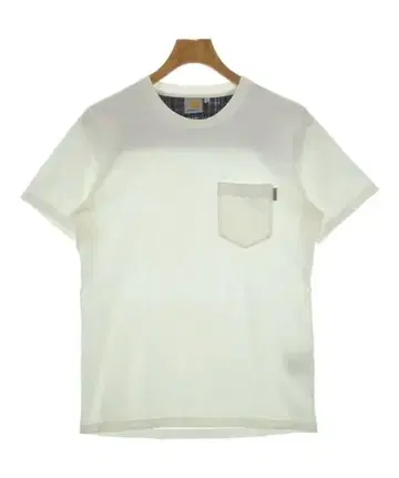 Carhartt 티셔츠 여성용
