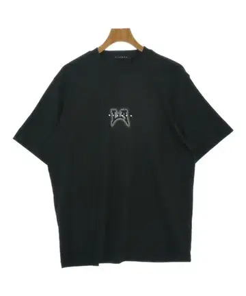 STAMPD 티셔츠 남성용