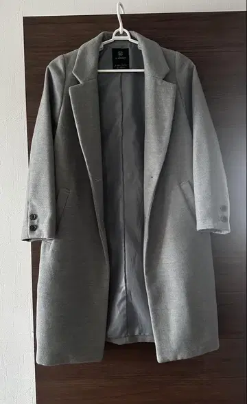 w closet 더블 클로젯