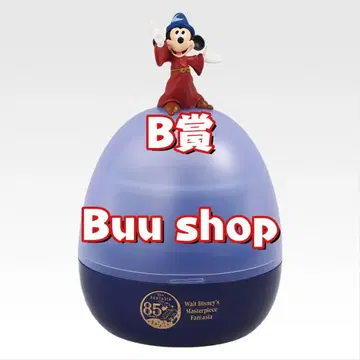 제일복권 디즈니 85주년 미키 B상