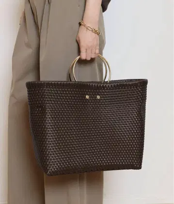 MUSE de Deuxieme Classe VELETTO/RING 백